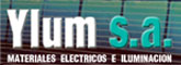 Demo Image